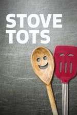 Watch Stove Tots Gomovies