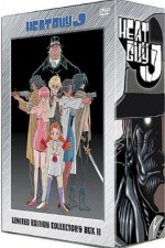 Watch Heat Guy J Gomovies