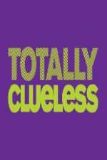 Watch Totally Clueless Gomovies