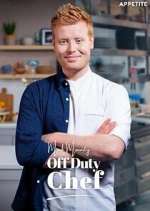 Watch Mark Moriarty: Off Duty Chef Gomovies