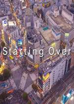 Watch Starting Over Gomovies