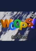 Watch Woops! Gomovies