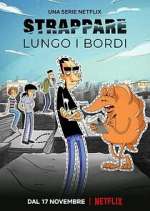 Watch Strappare Lungo i Bordi Gomovies