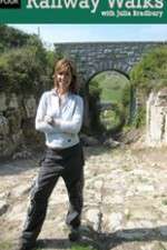 Watch Railway Walks Gomovies