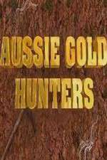Watch Aussie Gold Hunters Gomovies