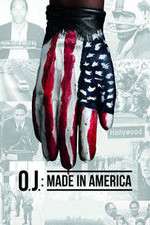 Watch O.J.: Made in America Gomovies