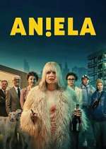 Watch Aniela Gomovies