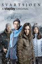 Watch Svartsjön Gomovies