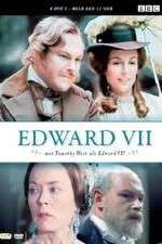Watch Edward the Seventh Gomovies