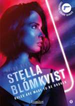 Watch Stella Blómkvist Gomovies