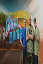 Watch Cash Dome Pawn Gomovies