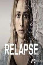 Watch Relapse Gomovies