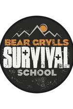 Watch Bear Grylls Survival School Gomovies