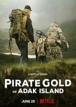 Watch Pirate Gold of Adak Island Gomovies