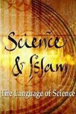 Watch Science and Islam Gomovies