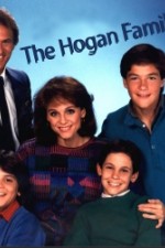 Watch Valerie Gomovies