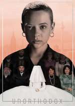 Watch Unorthodox Gomovies