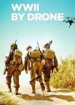 Watch World War II by Drone Gomovies