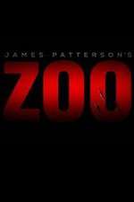 Watch Zoo Gomovies