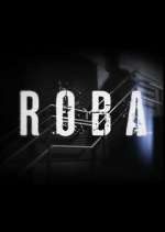 Watch Roba Gomovies
