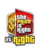 Watch The Price is Right at Night Gomovies