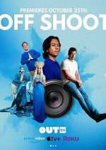 Watch Off Shoot Gomovies