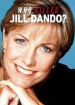 Watch Who Killed Jill Dando? Gomovies