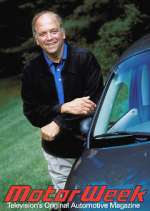 Watch MotorWeek Gomovies