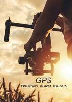 Watch GPs: Treating Rural Britain Gomovies