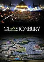 Watch Glastonbury Gomovies