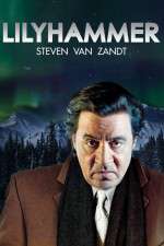 Watch Lilyhammer Gomovies