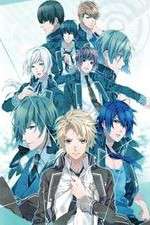 Watch Norn9: Norn + Nonette Gomovies