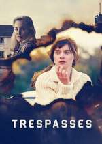 Watch Trespasses Gomovies