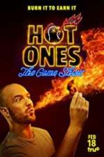 Watch Hot Ones: The Game Show Gomovies