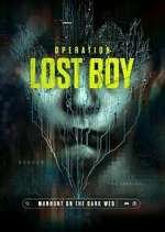 Watch Operasjon Lost Boy Gomovies