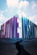 Watch Relative Insanity Gomovies