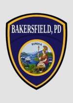 Watch Bakersfield, P.D. Gomovies