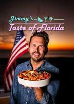 Watch Jimmy's Taste of Florida Gomovies
