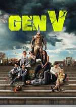 Watch Gen V Gomovies