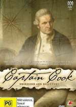 Watch Captain Cook: Obsession and Discovery Gomovies