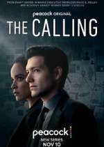 Watch The Calling Gomovies