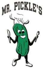 Watch Mr. Pickles Gomovies