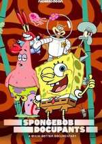 Watch SpongeBob DocuPants Gomovies