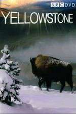 Watch Yellowstone Gomovies
