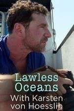 Watch Lawless Oceans Gomovies