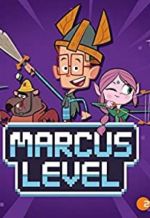 Watch Marcus Level Gomovies