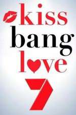 Watch Kiss Bang Love Gomovies