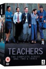Watch Teachers Gomovies