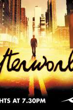 Watch Afterworld Gomovies