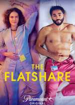 Watch The Flatshare Gomovies